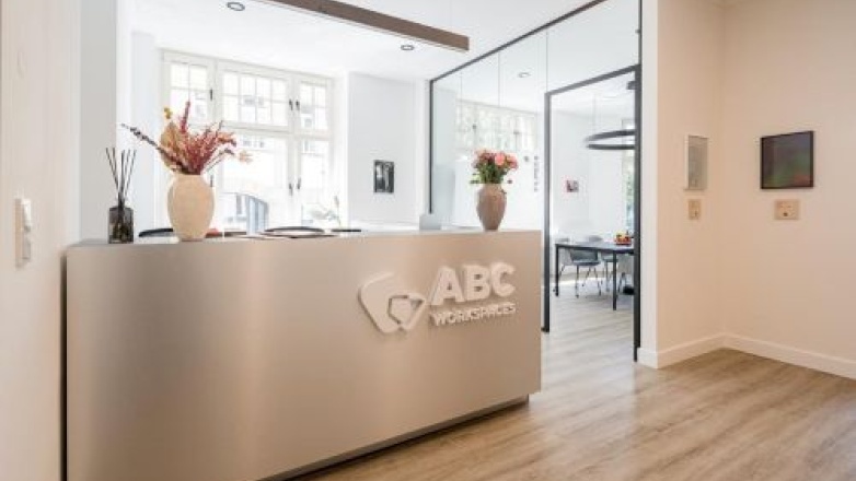 Foto 2 di Barfußgäßchen 12 ad Lipsia