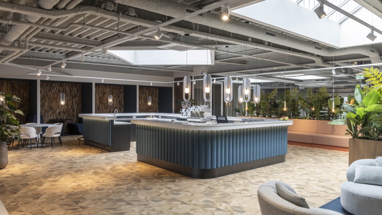 Foto 2 di Essebaan 63 ad Capelle aan den IJssel