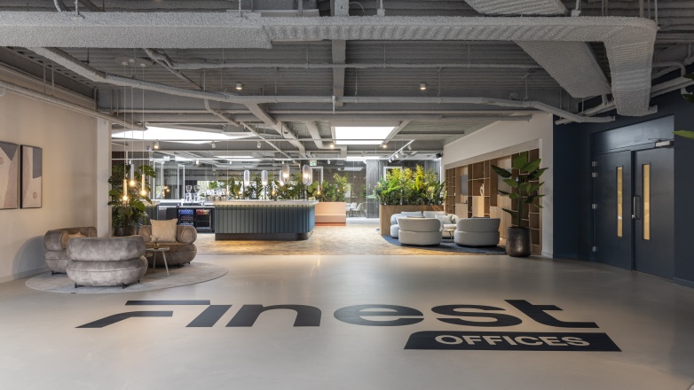 Foto 3 di Essebaan 63 ad Capelle aan den IJssel