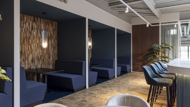 Foto 4 di Essebaan 63 ad Capelle aan den IJssel