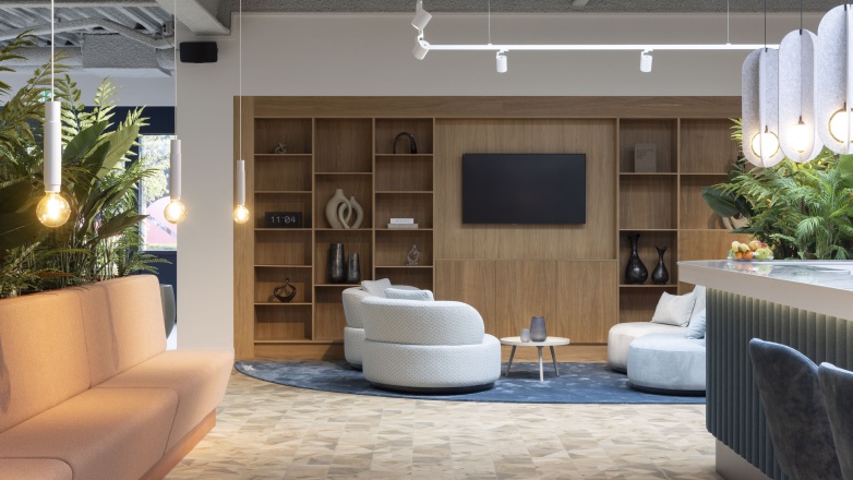 Foto 5 di Essebaan 63 ad Capelle aan den IJssel