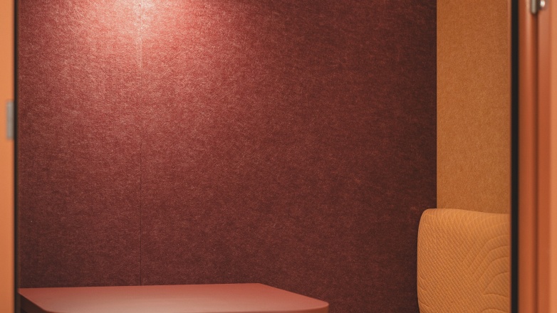 Foto 2 di Zeestraat 70 ad L'Aia