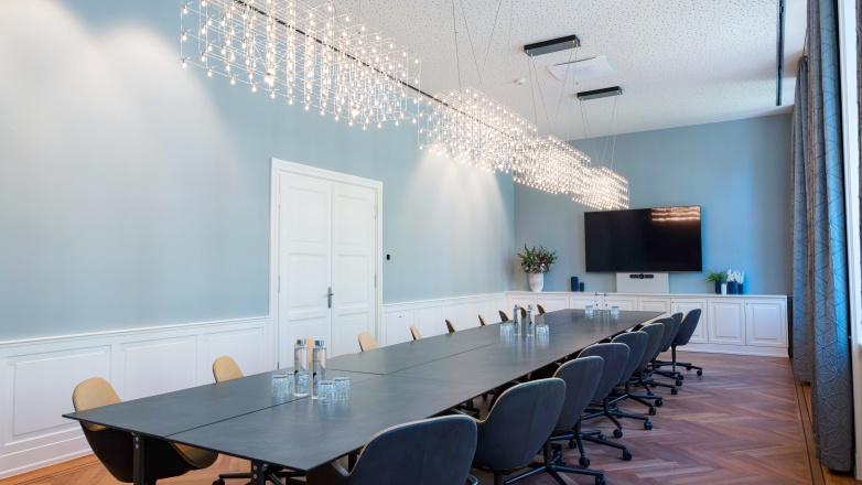 Foto 11 der Mainzer Landstraße 10 in Frankfurt am Main