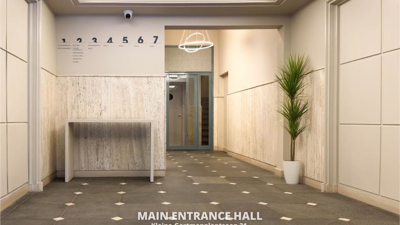 Office
