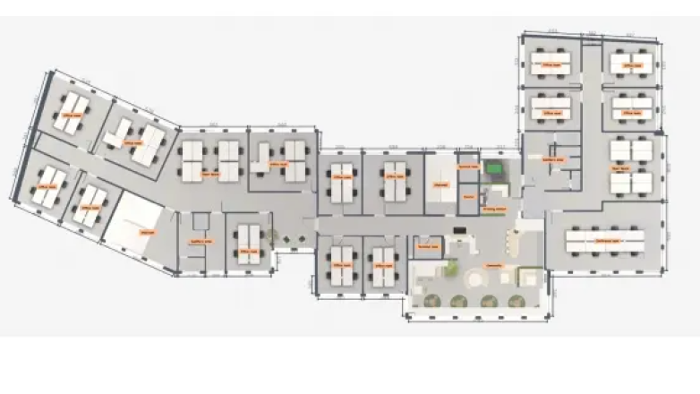 Photo 14 de Blaubach 32 à Kontich