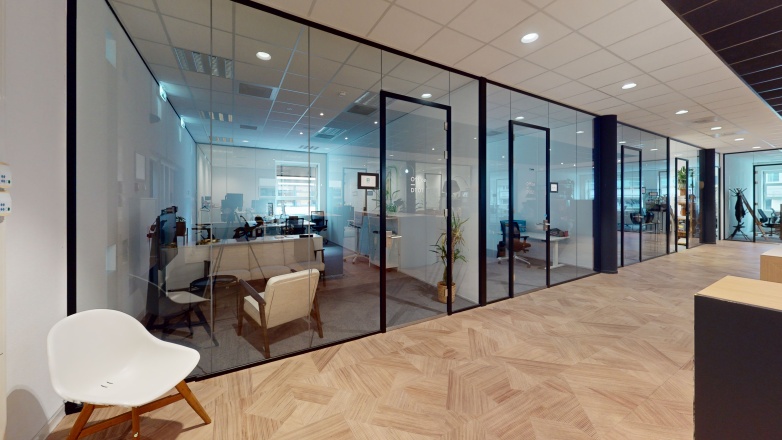 H.J.E. Wenckebachweg 123