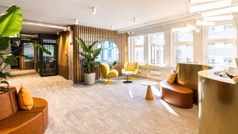 Office