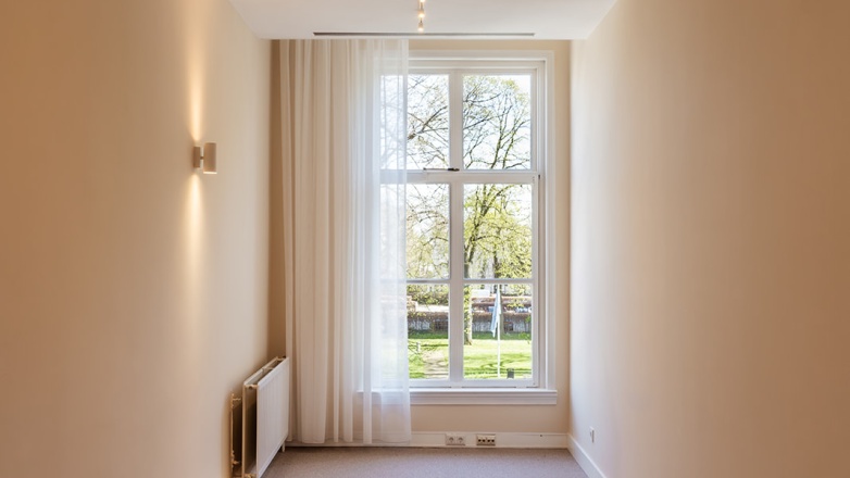 Foto 19 van Zeestraat 100 in Den Haag