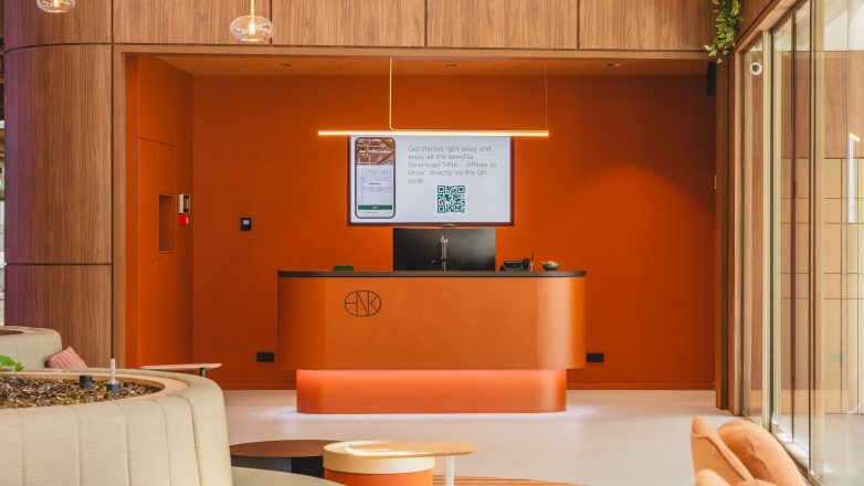 Office