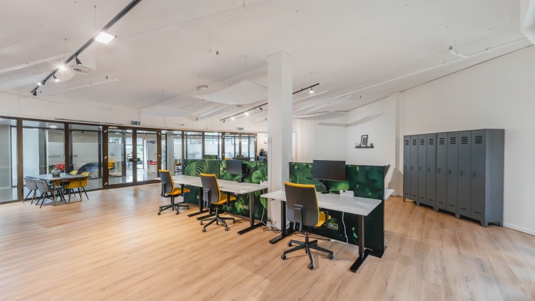 Office