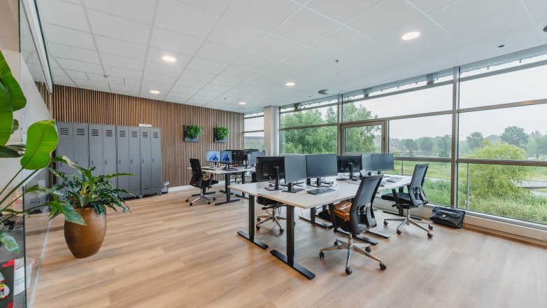 Office