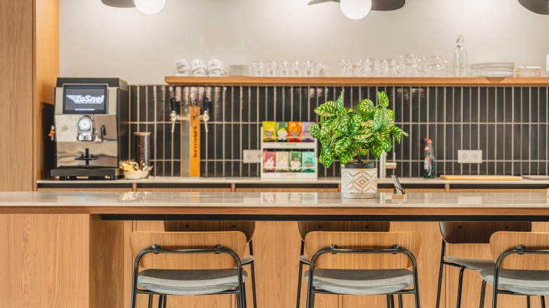 Photo 2 de Professor E.M. Meijerslaan 1 à Amstelveen