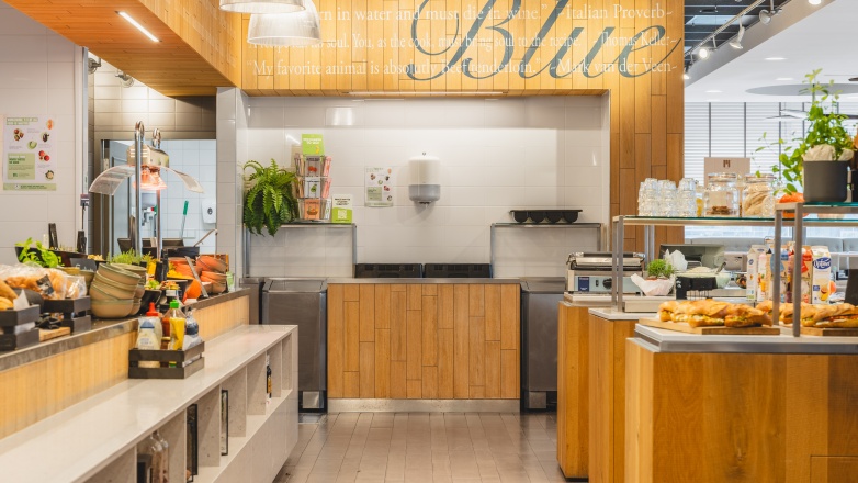 Photo 22 de Professor E.M. Meijerslaan 1 à Amstelveen