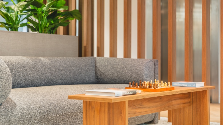 Photo 4 de Professor E.M. Meijerslaan 1 à Amstelveen