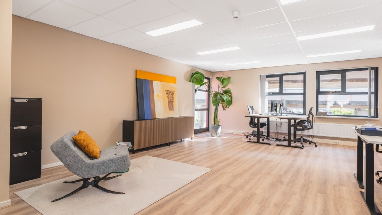 Foto 4 van Arlandaweg 92 in Amsterdam