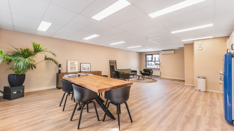 Foto 8 van Arlandaweg 92 in Amsterdam