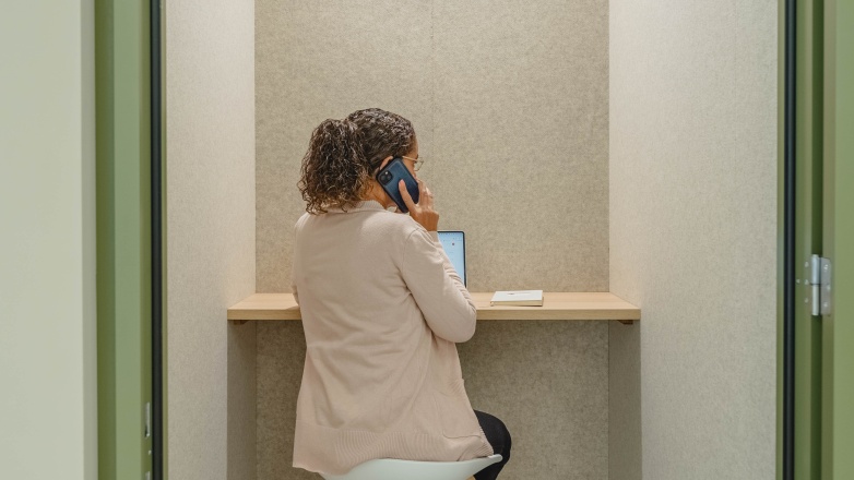 Photo 14 de Basisweg 30 à Amsterdam