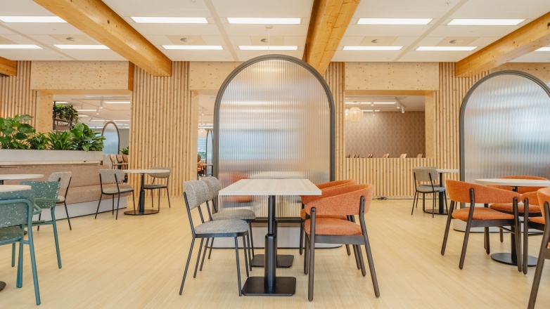 Photo 37 de Basisweg 30 à Amsterdam