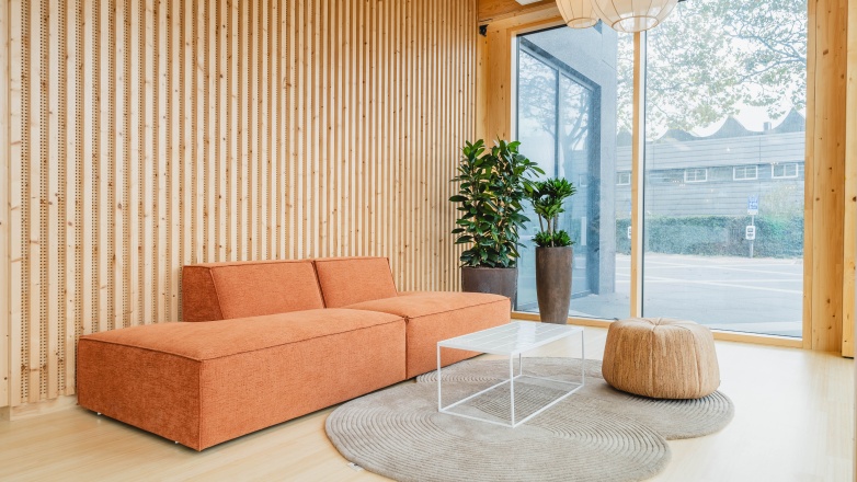 Photo 40 de Basisweg 30 à Amsterdam