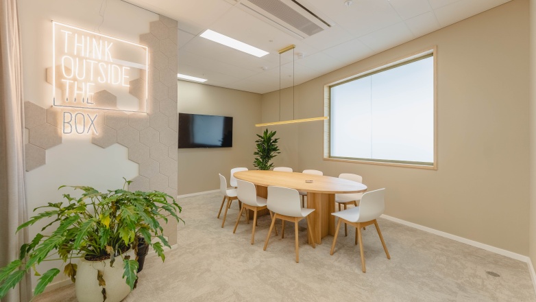 Photo 9 de Basisweg 30 à Amsterdam