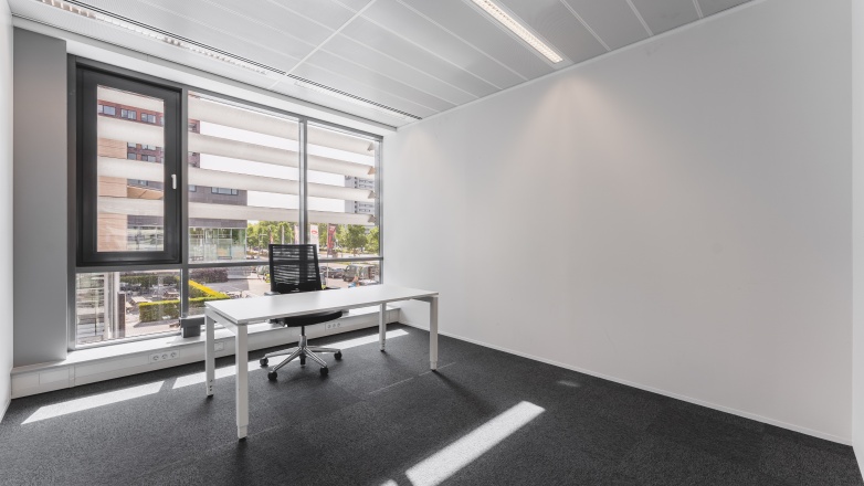 Office space