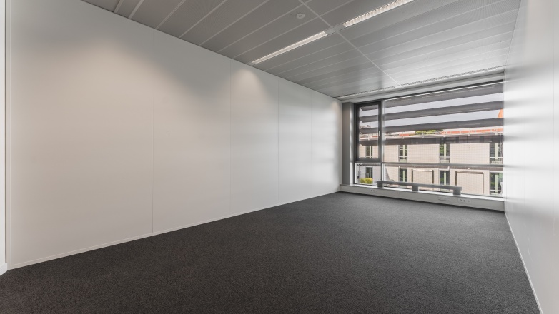 Office space