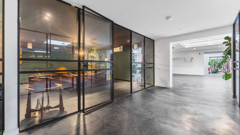 Foto 11 van Brouwersgracht 286 in Amsterdam