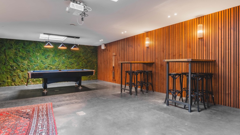 Foto 13 van Brouwersgracht 286 in Amsterdam