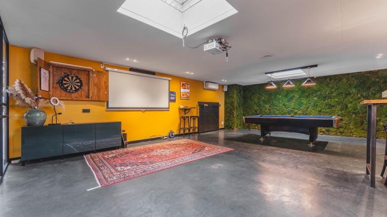 Foto 14 van Brouwersgracht 286 in Amsterdam