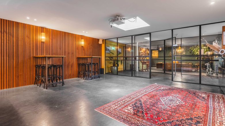 Foto 15 van Brouwersgracht 286 in Amsterdam