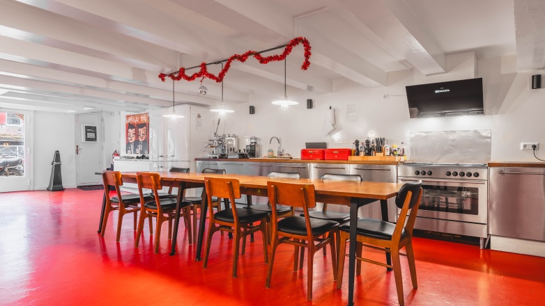 Foto 5 van Brouwersgracht 286 in Amsterdam