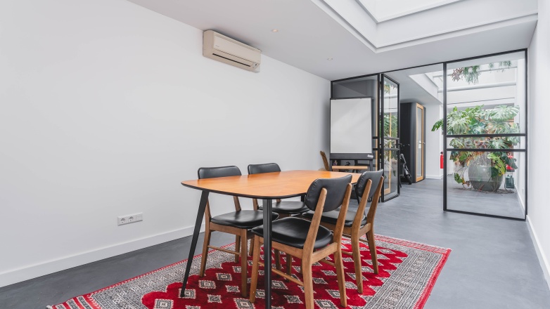 Foto 9 van Brouwersgracht 286 in Amsterdam