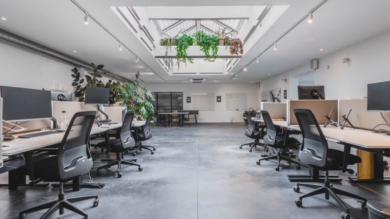 Foto 2 van Brouwersgracht 286 in Amsterdam