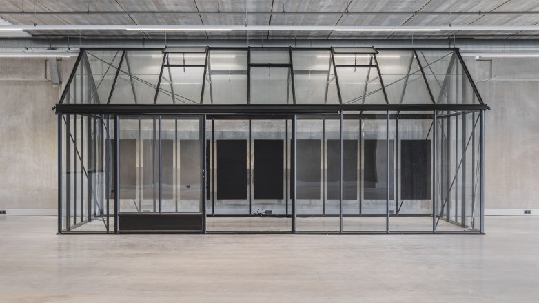 Foto 16 der Danzigerkade 16 in Amsterdam