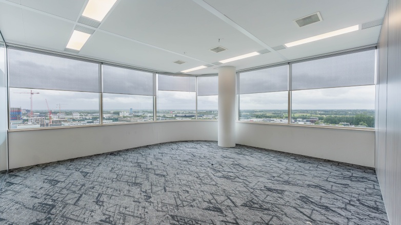 Office space