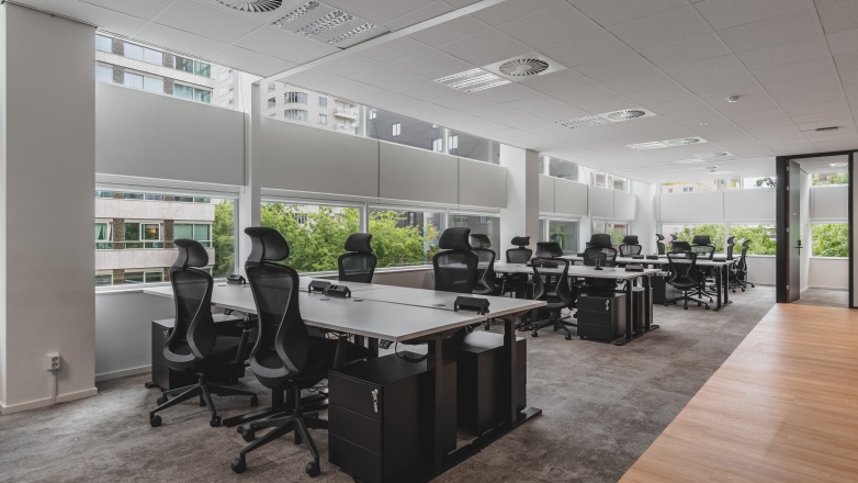 Office