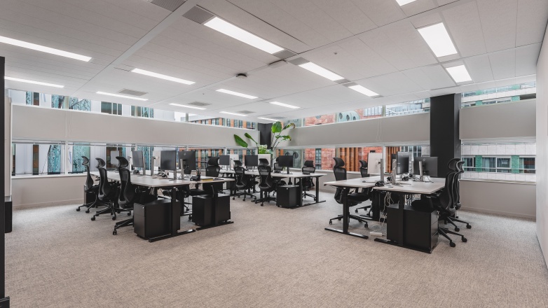Office