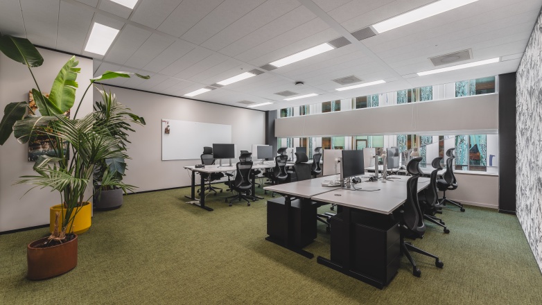 Office