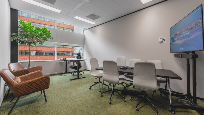 Office