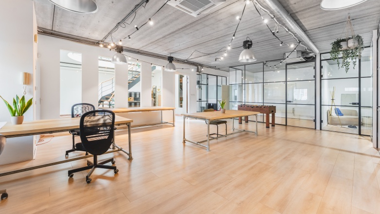 Foto 14 der H.J.E. Wenckebachweg 150 in Amsterdam