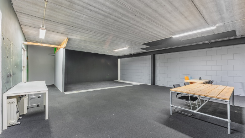 Foto 17 der H.J.E. Wenckebachweg 150 in Amsterdam