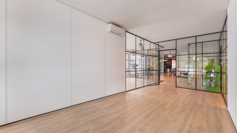 Foto 6 der H.J.E. Wenckebachweg 150 in Amsterdam