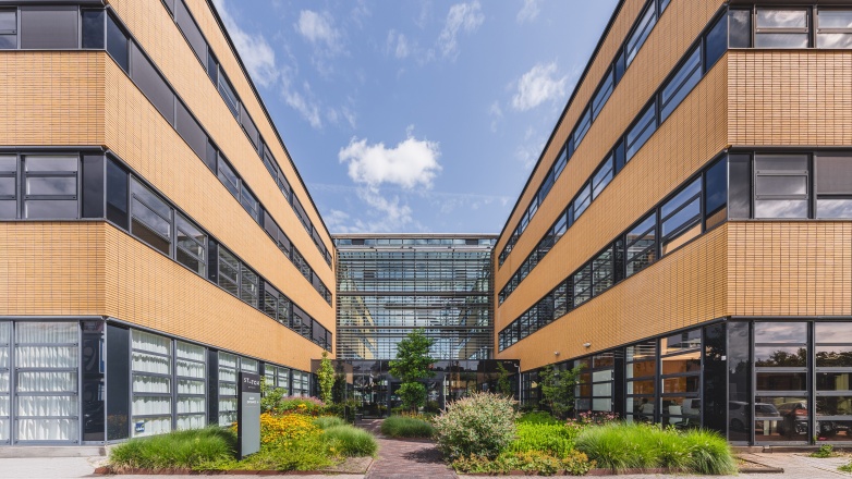 Foto 24 van H.J.E. Wenckebachweg 123 in Amsterdam