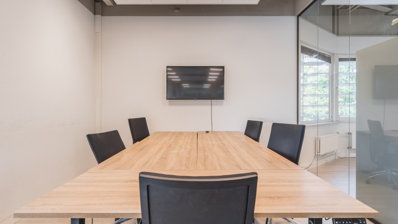 Foto 5 van H.J.E. Wenckebachweg 123 in Amsterdam