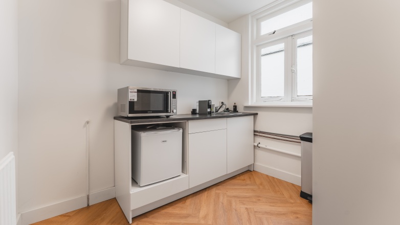 Foto 9 van Herengracht 215 in Amsterdam