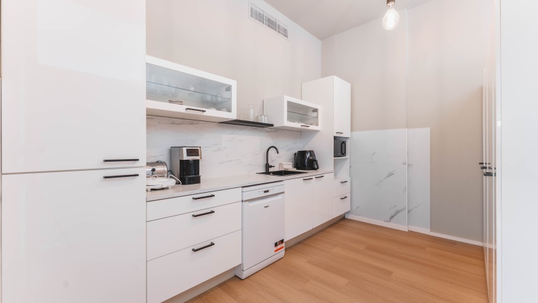 Foto 10 van Herengracht 221 in Amsterdam