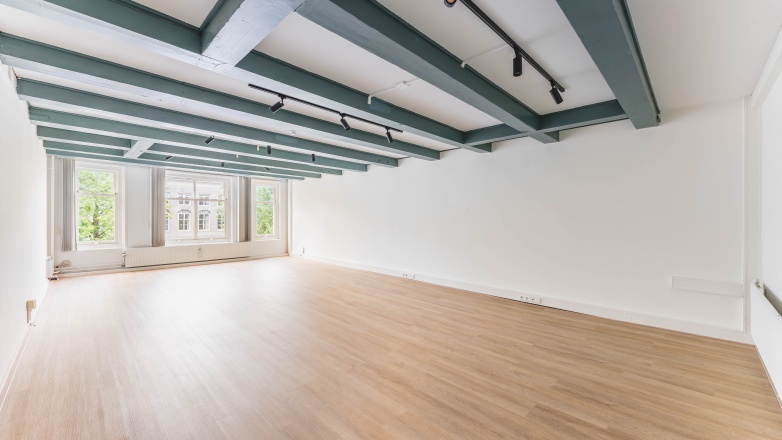 Foto 11 van Herengracht 221 in Amsterdam