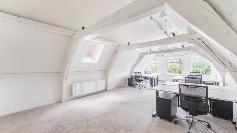 Foto 18 van Herengracht 221 in Amsterdam