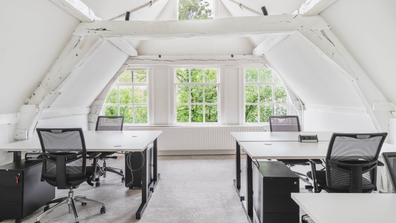 Foto 19 van Herengracht 221 in Amsterdam