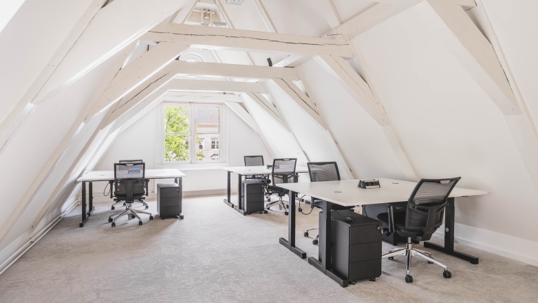 Foto 20 van Herengracht 221 in Amsterdam